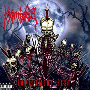 Impalement Fest