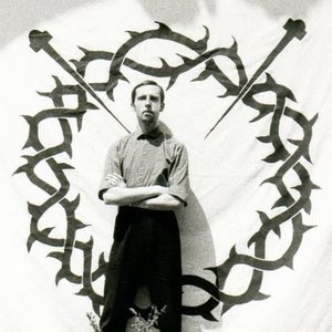 Nature And Organisation feat. Current 93 的头像