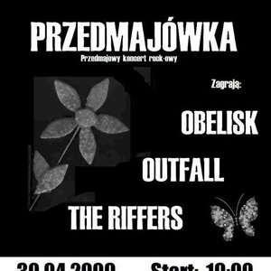 Na żywo w Strefie Zero