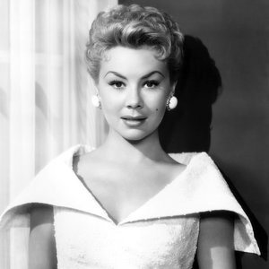 Avatar for Mitzi Gaynor