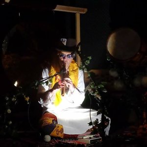 Poteau Mitan 的头像