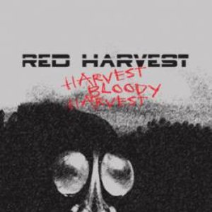 Harvest Bloody Harvest