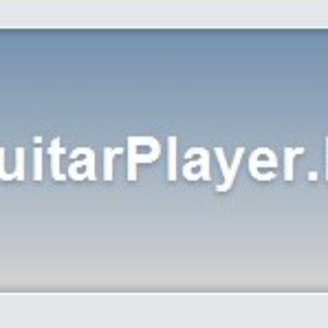 Avatar for GuitarPlayer.Ru