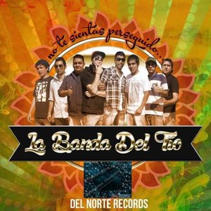 La Banda del Tío 的头像