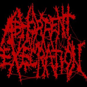 Avatar for Abhorrent Execration