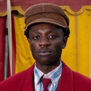 Avatar di stay away from dante!