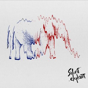 Silent Elephant 的头像