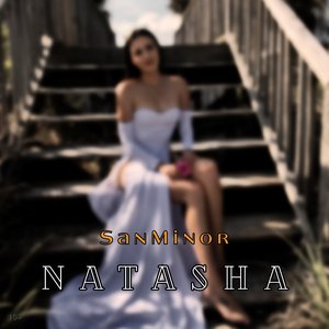 Natasha - Single