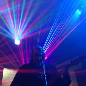 Saturn Batteries için avatar