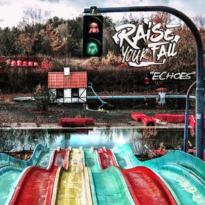 Echoes EP