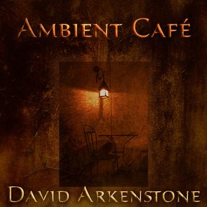 Ambient Cafe