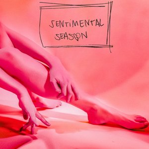 Sentimental Season