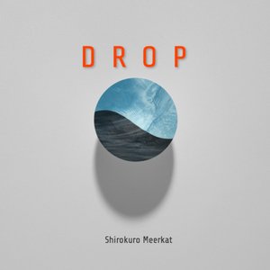DROP
