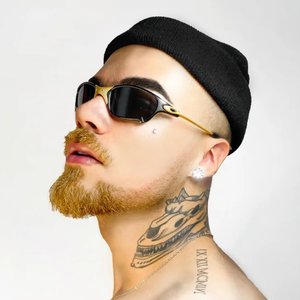 Leo Lotho 的头像