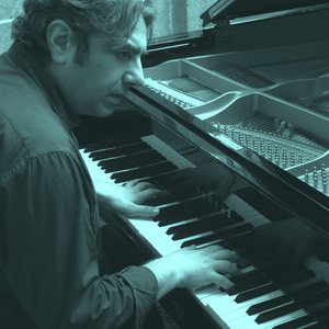 Avatar for Theo Allegretti