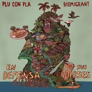 En Defensa De Sus Dioses