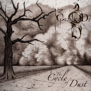 The Cycle Of Dust