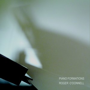 Image pour 'Piano Formations'