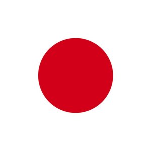 Kimigayo - Japanese Anthem