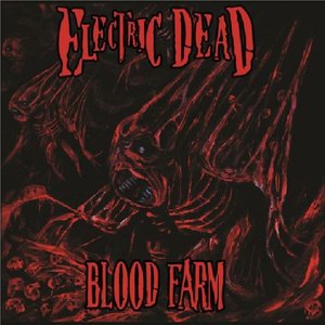 Blood Farm