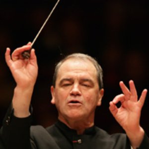 Avatar de Houston Symphony