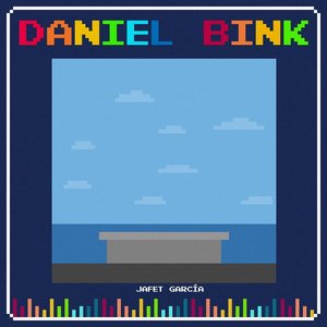 Daniel Bink