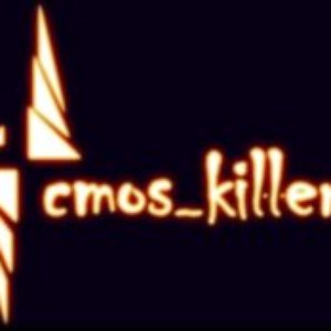 CMOS Killers 的头像