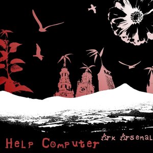 Help Computer