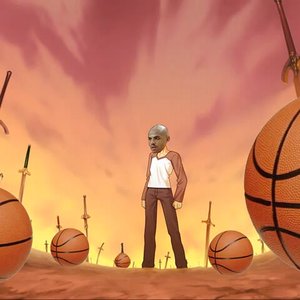 Avatar for Quad City DJs vs Kenji Kawai