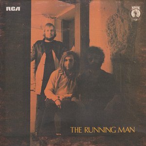 The Running Man (Expanded Edition)