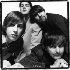 Kåre & the Cavemen photo provided by Last.fm