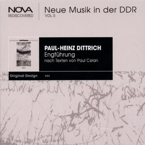 Engführung