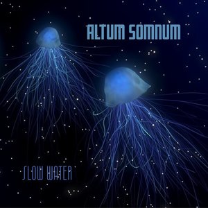 Slow Water