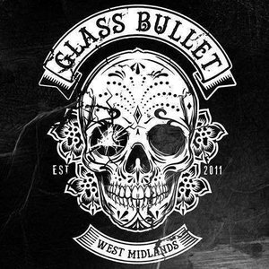 GlassBullet 的头像