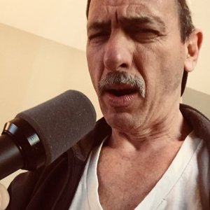 Adam Hyman 的头像