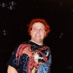 Avatar for Mikey Whipwreck