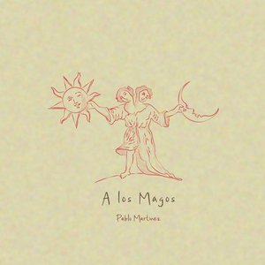 A Los Magos