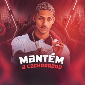 Mantém - Single