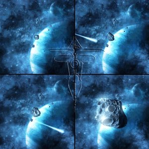 Asteroidi - EP