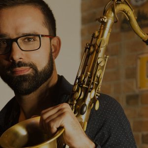 Avatar für César Cardoso