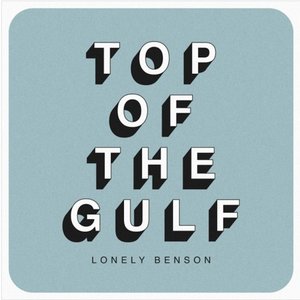 Top of the Gulf