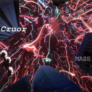 mass