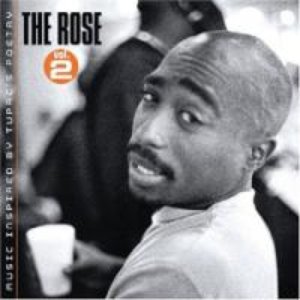 The Rose Vol. 2