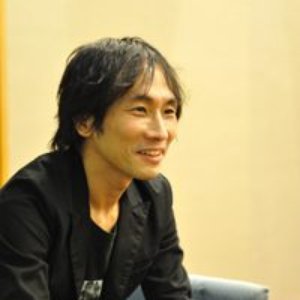 Atsuhiko Gondai 的头像