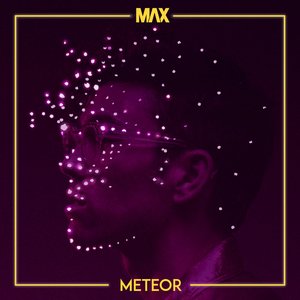 Meteor