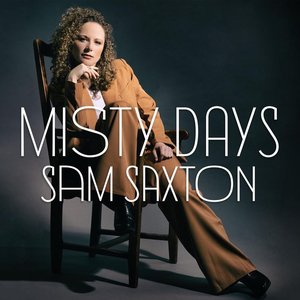 Misty Days