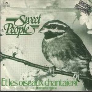 Alain Morisod - Perc�... Et Les Oiseaux Chantaient - Zortam Music