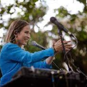 Cris Regueiro 的头像