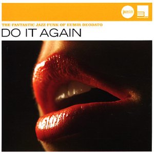 Do It Again