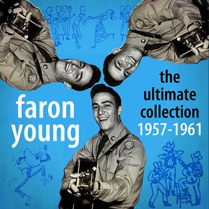 The Ultimate Collection 1957-1961